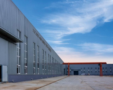 常州市磐豐干燥設備有限公司